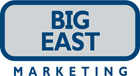 Big East Marketing