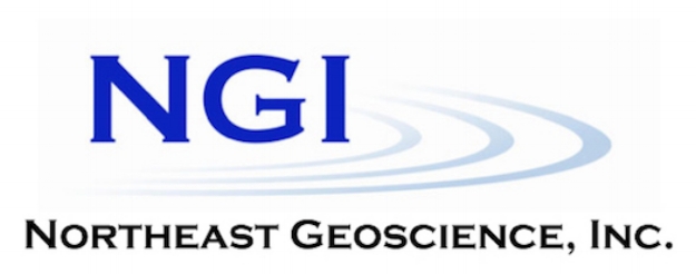Northeast Geoscience, Inc.